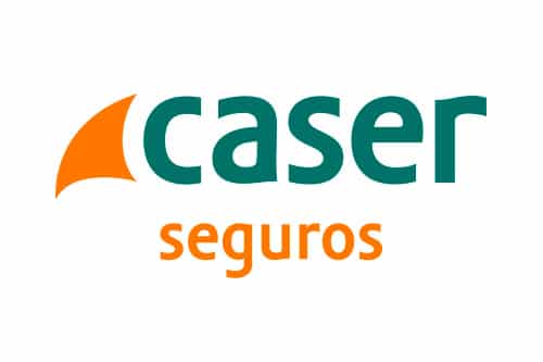 CASER