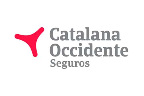 aseguradora_catalana-occidente