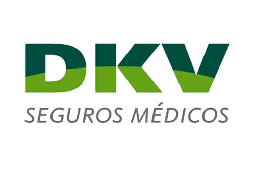 aseguradora_dkv