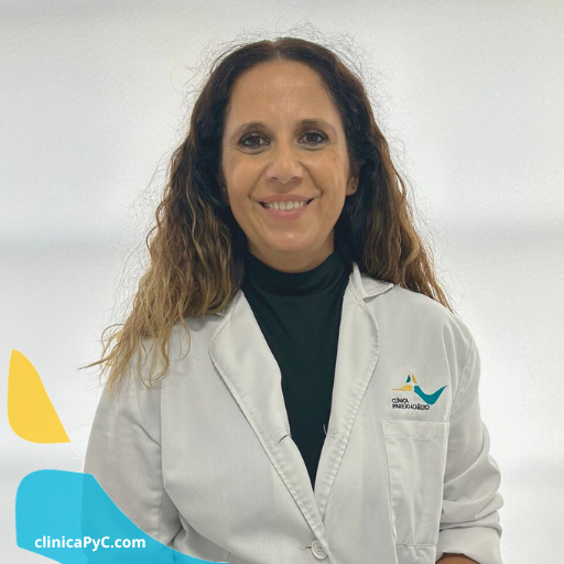 PILAR BASCON PSICOLOGÍA