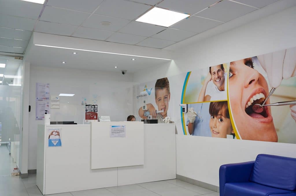 clinica-dental-pyc