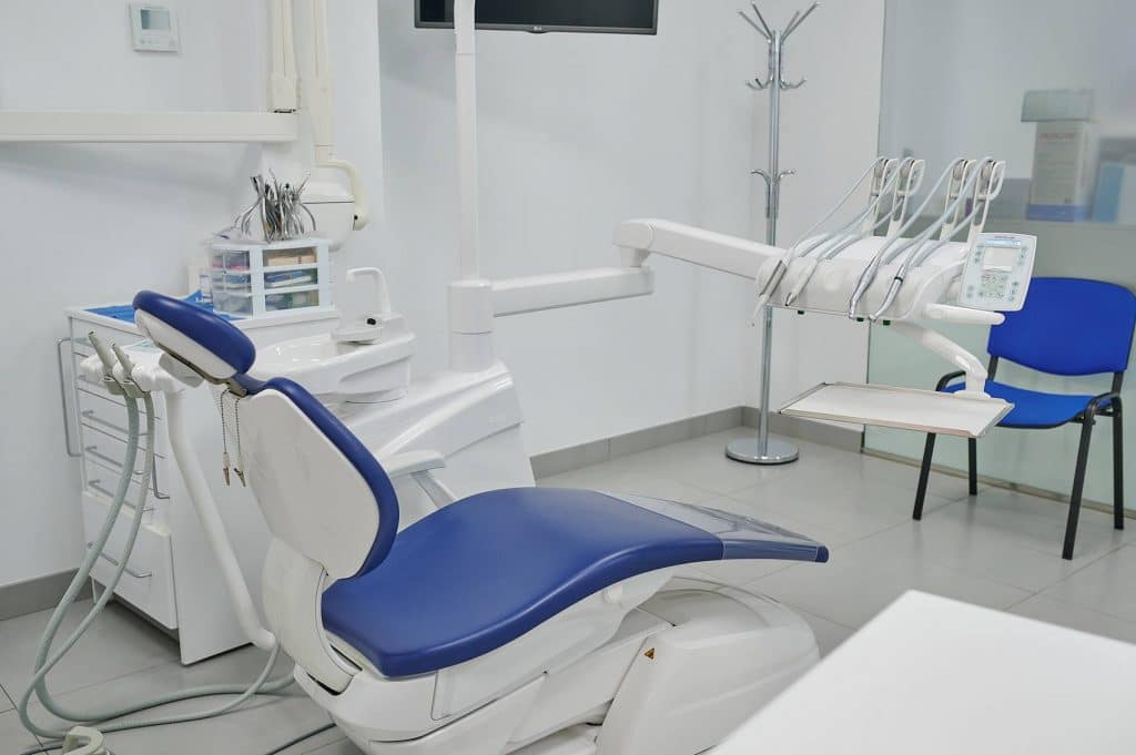 clinica-dental-pyc