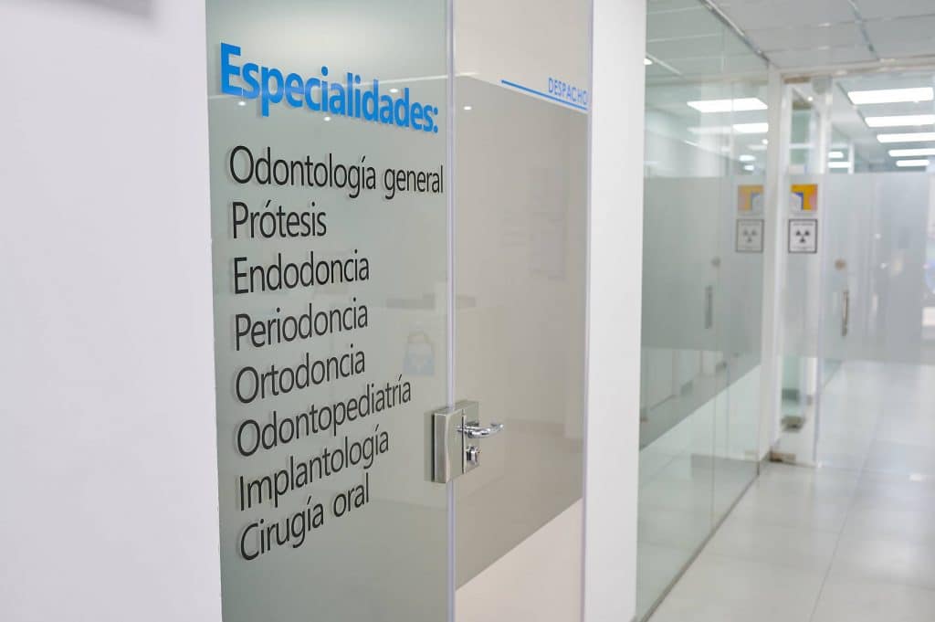 clinica-dental-pyc