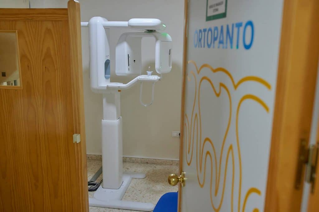 centro-radiologia_pyc