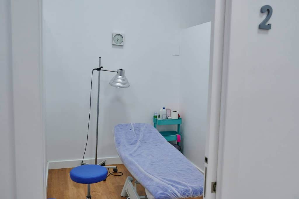 fisioterapia_pyc