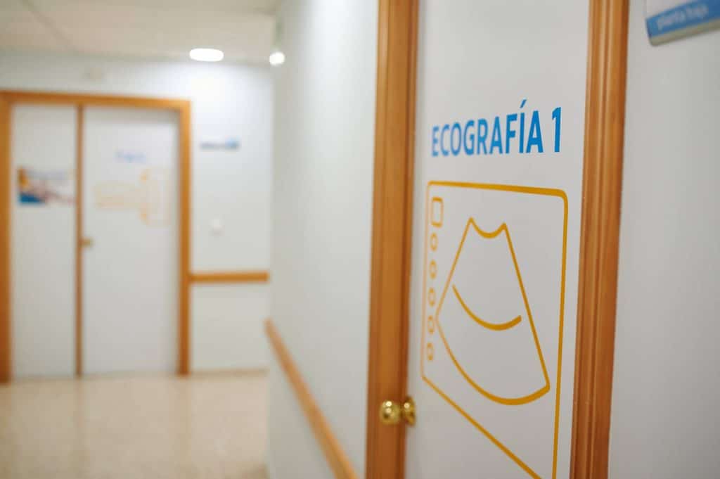 centro-radiologia_pyc