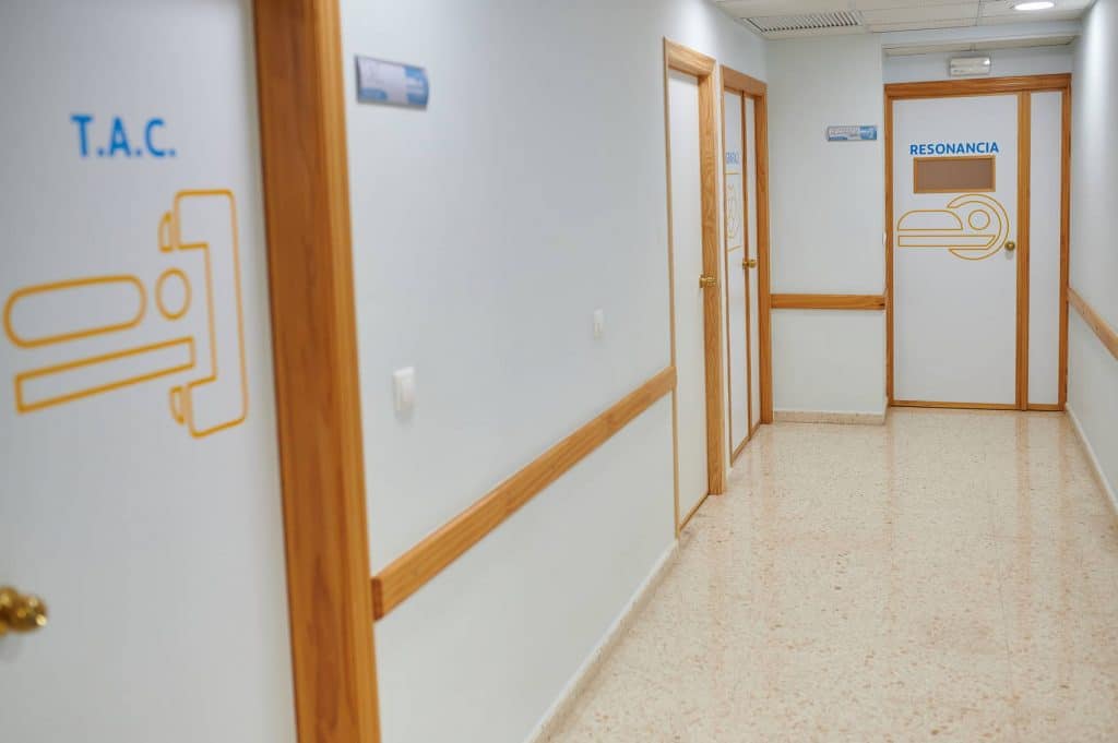 centro-radiologia_pyc