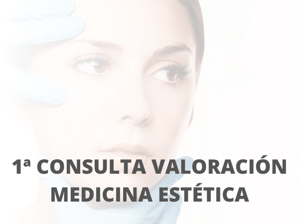 MEDICINA ESTETICA PYC