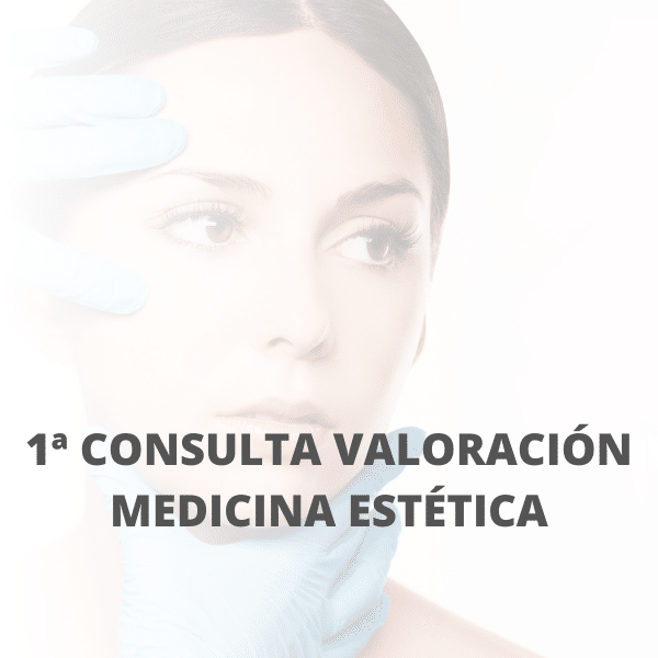 MEDICINA ESTETICA PYC