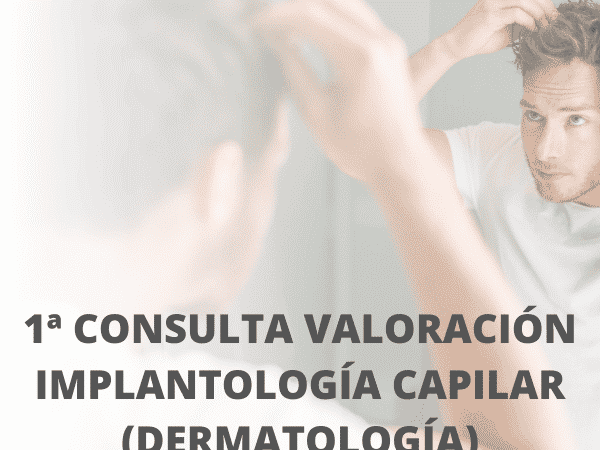 derma implante capilar pyc