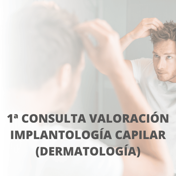 derma implante capilar pyc