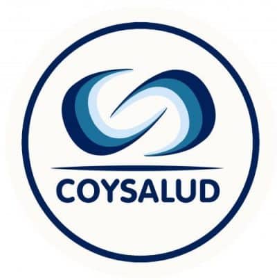 coysalud