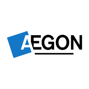 AEGON