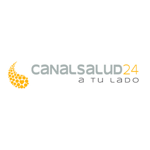 canal salud 24