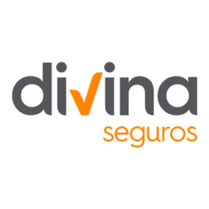 divina pastora