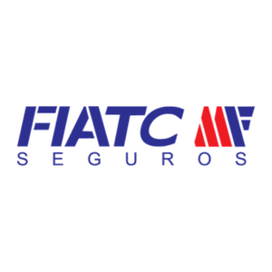 fiact seguros