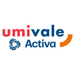 umivale activa