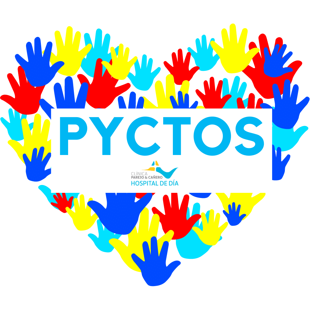 PYCTOS