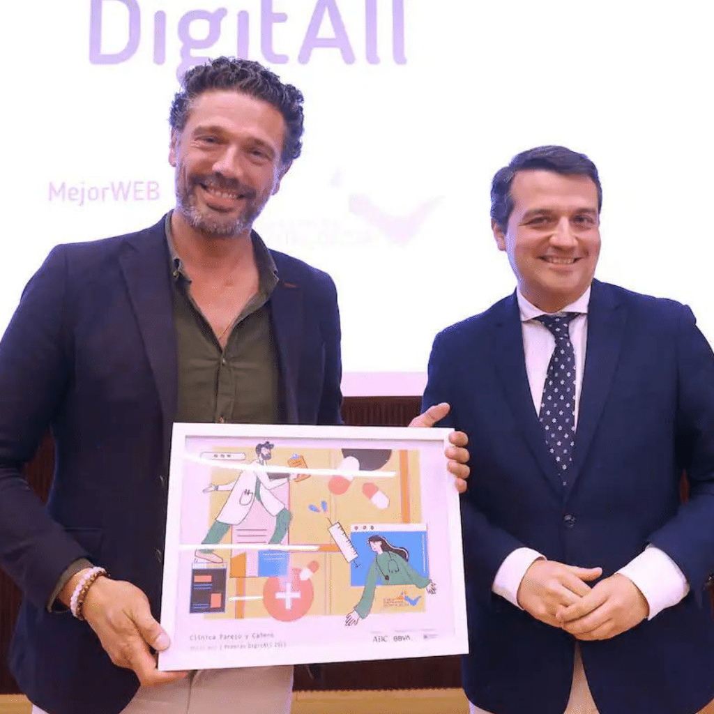 Premios Digitall Córdoba 2023