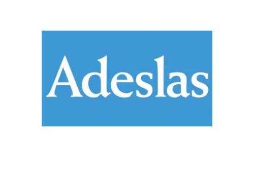Adeslas_salud
